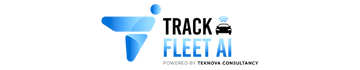 trackfleetai